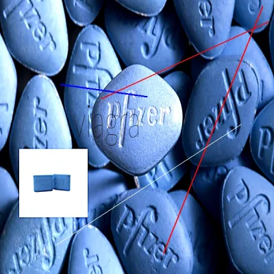 Acheter viagra pfizer sans ordonnance